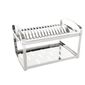 MV28224166_Escorredor-Aco-Inox-16-Pratos-com-Escorredor-de-Talheres-Plastico-Suprema-Brinox-Inox_4_Zoom