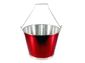 MV28220343_Balde-Gelo-Cerveja-C--Alca-Aluminio-Profissional-Vermelho-9l_1_Zoom