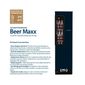 MV28229569_Cervejeira-Expositora-Visa-Beer-Maxx-300-Residencial-Porta-Azul-Grafite-324L-VN28TP---Metalfrio-127V_3_Zoom