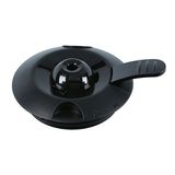 Tampa da Jarra para Cafeteira Philips Walita RI7476