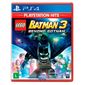 MP28227824_LEGO-Batman-3--Beyond-Gotham---PS4_1_Zoom