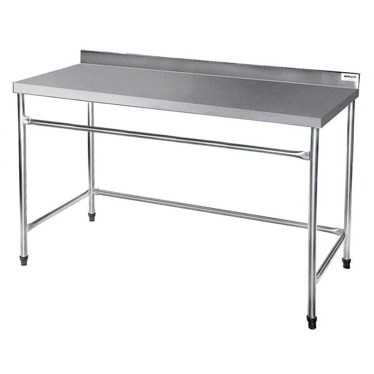 MP28224088_Mesa-Lisa-Reforcada-em-Aco-Inox-15-Metros-Atual-Inox-430-MLR_1_Zoom