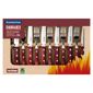 MP28222410_Jogo-de-Talheres-Jumbo-Tramontina-Churrasco-Laminas-Aco-Inox-Cabo-de-Madeira-Polywood-Vermelho-12Pcs-Tramontina_2_Zoom