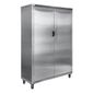 MP28222155_Armario-Vertical-Atual-Inox-AV-Aco-Inox-430_1_Zoom