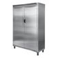 MP28222155_Armario-Vertical-Atual-Inox-AV-Aco-Inox-430_2_Zoom