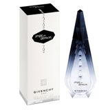 Ange Ou Démon Feminino Eau De Parfum 100 Ml