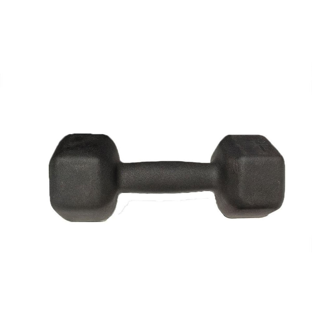 MP28220081_Par-Halter-Dumbell-Sextavado-Texturizado-Ahead-1Kg-Preto_2_Zoom