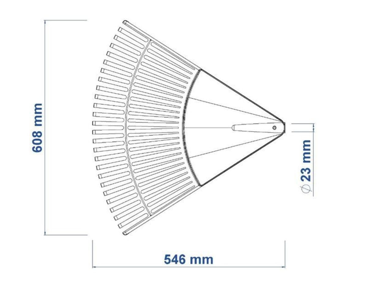 MP28217629_Vassoura-Jardim-Plastica-26-Dentes-Sem-Cabo-Tramontina_2_Zoom