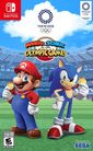 MP28216773_Mario---Sonic-at-the-Olympic-Games--Tokyo-2020---SWITCH_1_Zoom