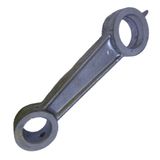 Biela Pressure PSi10SP CJ10BPI MSI10VL