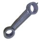 MP28193016_Biela-Pressure-PSi10SP-CJ10BPI-MSI10VL_1_Zoom
