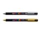 MP27973425_Kit-Caneta-Uni-Posca-PC-1MR---Ouro-e-Prata_1_Zoom