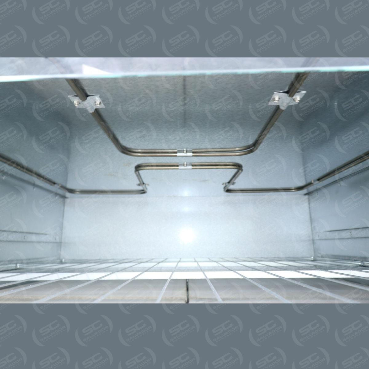 MP27323751_Kit---Forno-Eletrico-Industrial-Roma-Inox-Feri60-220V---Grade-Extra---Venancio_4_Zoom