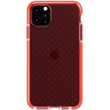 Tech21 Evo Check Para Apple Iphone 11 Pro Max Com 12 Pés De Proteção Contra Queda