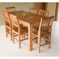 MP27306881_Conjunto-Mesa-Jantar-Ripada-160m-6-Cadeiras-Confort-Madeira-Macica_1_Zoom