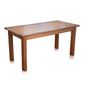 MP27306881_Conjunto-Mesa-Jantar-Ripada-160m-6-Cadeiras-Confort-Madeira-Macica_2_Zoom