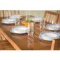 MP27306881_Conjunto-Mesa-Jantar-Ripada-160m-6-Cadeiras-Confort-Madeira-Macica_5_Zoom