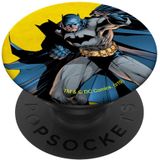 Personagem Do Batman Popsockets Exmutável Popgrip