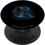 Harry Potter Celestial Nomad Ravenclaw Popsockets Swappable Popgrip