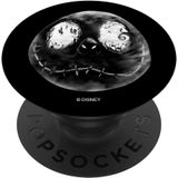 Disney Halloween Oogie Jack Popsockets Popgrip: Aperto Permutável Para Telefones E Tablets