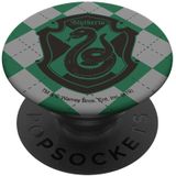 Harry Potter Slytherin Xadrez Sigil Popsockets Exmutável Popgrip