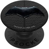 Filme Da Liga Da Justiça Batman Logo Popsockets Exmutável Popgrip