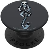 Harry Potter Voldemort Death Eater Tattoo Popsockets Swappable Popgrip