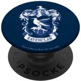 Harry Potter Ravenclaw Crest Popsockets Swappable Popgrip