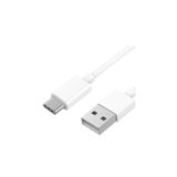 Cabo Para Carregamento Rápido Micro Usb Turbo Tipo C 1m