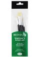 MP27292532_Kit-de-Pinceis-Para-Pintura-Acrilica-Reeves-4-Unidades_1_Zoom