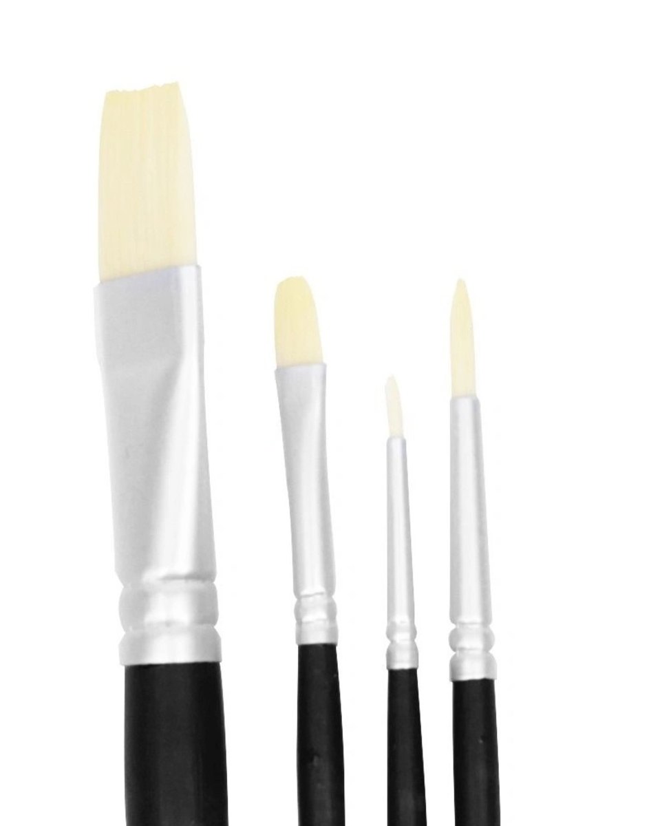 MP27292532_Kit-de-Pinceis-Para-Pintura-Acrilica-Reeves-4-Unidades_2_Zoom