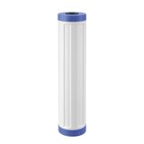 Refil Cartucho Recarregável Vazio Bbi Big 20´´ X 4,5"crbig20