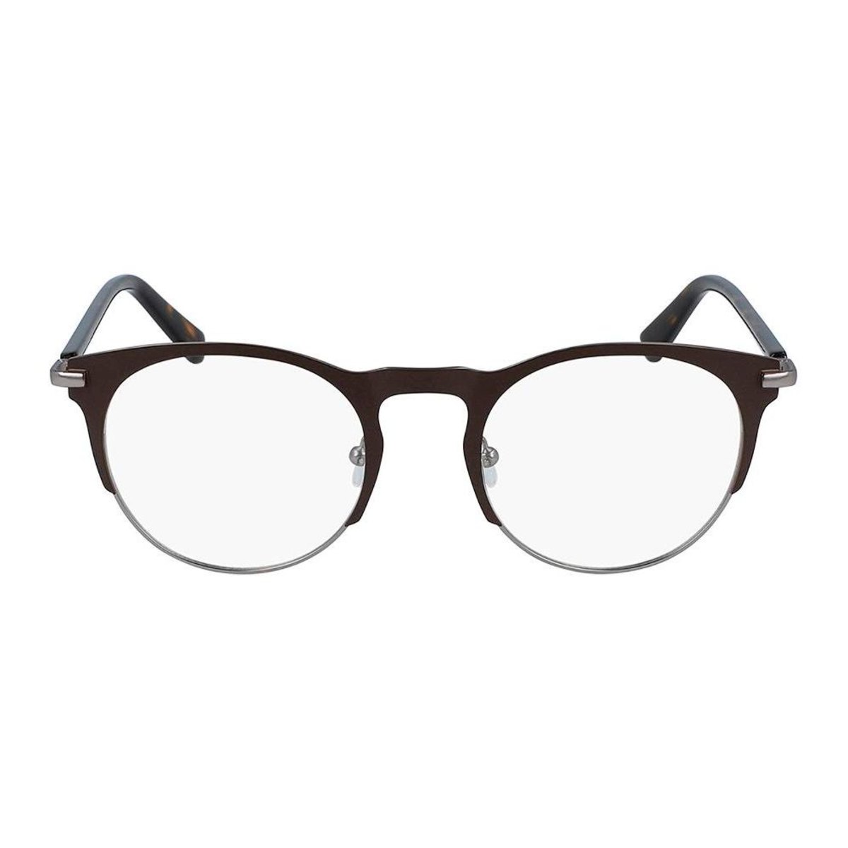 MP27288377_Oculos-de-Grau-Calvin-Klein-Jeans-CKJ19313-201-49-Marrom-Fosco_1_Zoom