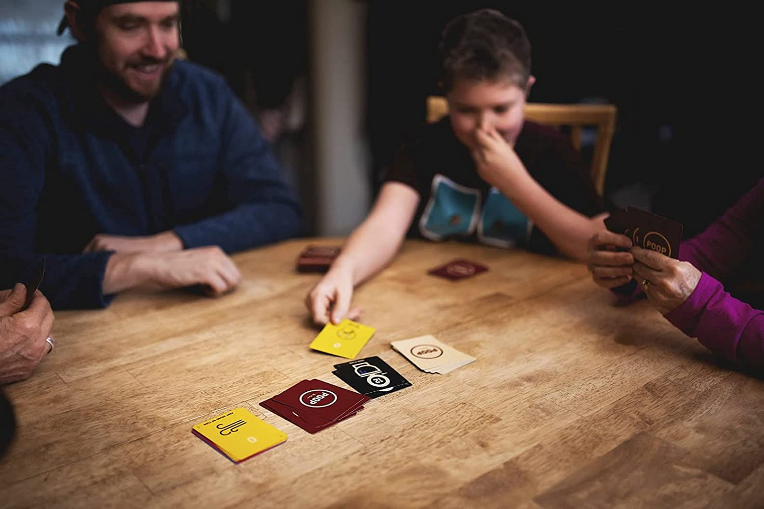 Obtenha Jogos De Cartas Sem Pernas - Provavelmente O Maior Jogo De Desafio  - Jogos De Festa Divertidos E Brutais Para Adultos Festa Halloween Natal  Feriado De Ação De Graças