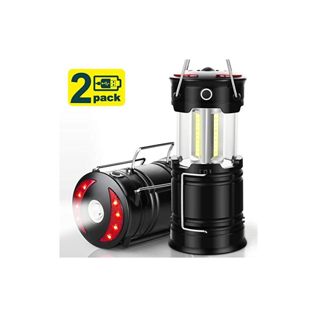 MP27270001_Lanterna-LED-Recarregaveis-com-3-Imas-Super-Potentes-Luz-360º-4-Modos-de-Iluminacao_1_Zoom