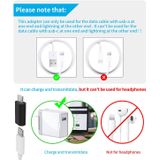 3-pack,micro Usb To Lightning Adapter,lightning Female To Microusb Male Adapter For Apple Iphone 5s 6s 7 8 Plus Se2 X Xr Xs 11 12 Mini Max Pro Ipad C