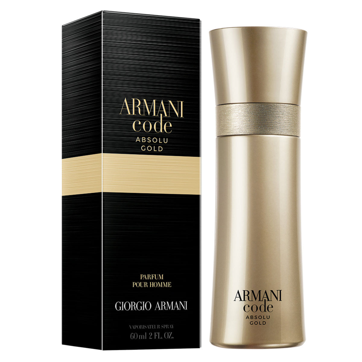 perfume armani code edp masculino