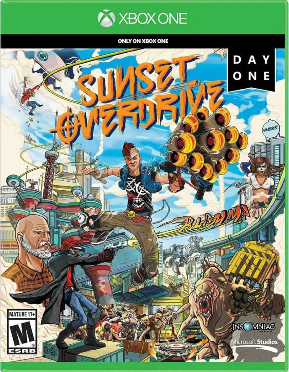 MP27268299_Jogo-Sunset-Overdrive-Day-One---Xbox-One---Seminovo_1_Zoom