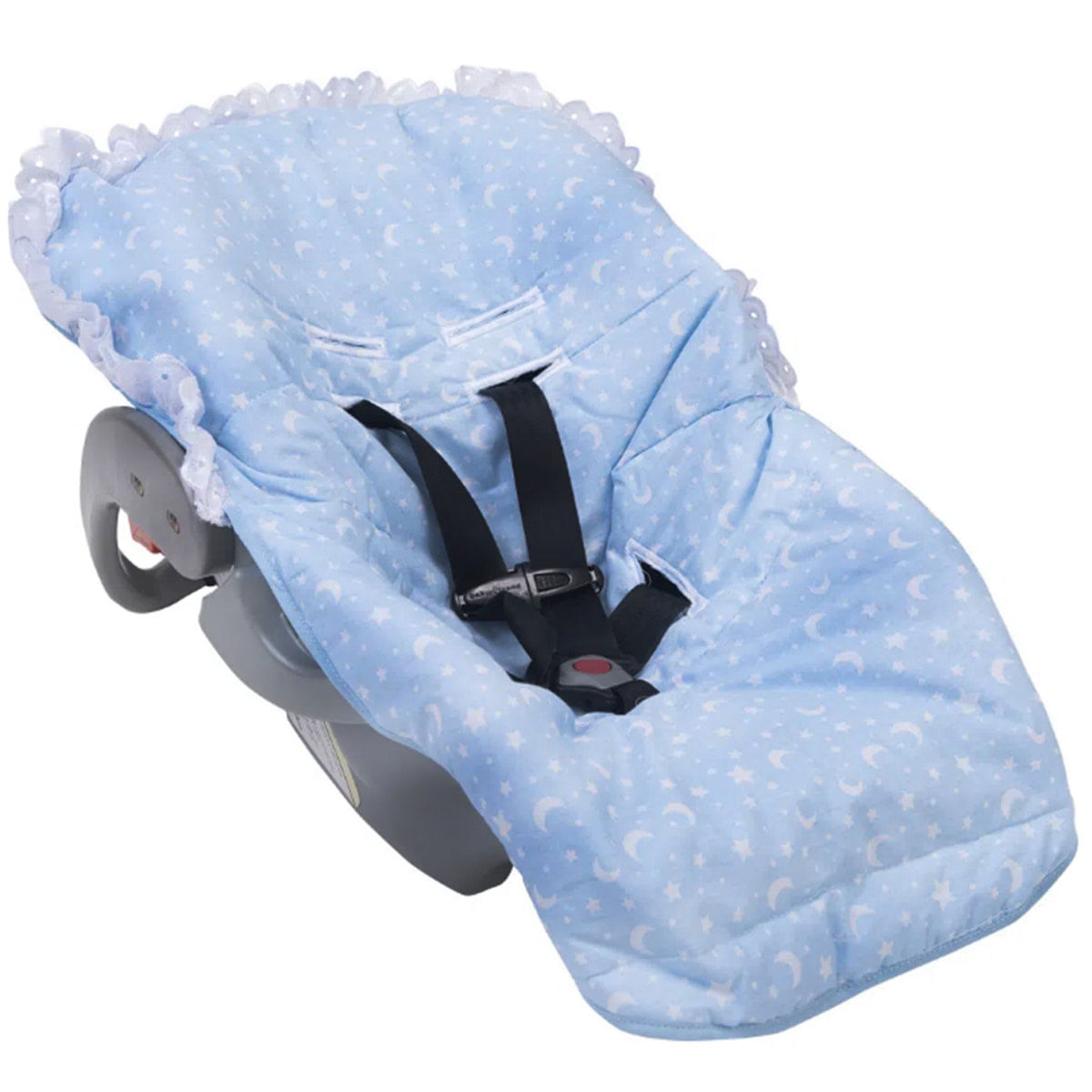 MP27263357_Capa-para-Bebe-Conforto-Masculina-Azul-Estampada_1_Zoom