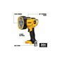 MP27260335_Lanterna-LED-para-Local-de-Trabalho-DEWALT-20V-Cabeca-Pivotante-90°-464mts-de-Distancia_2_Zoom