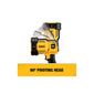 MP27260335_Lanterna-LED-para-Local-de-Trabalho-DEWALT-20V-Cabeca-Pivotante-90°-464mts-de-Distancia_5_Zoom