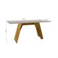 MP27255667_Conjunto-para-Sala-de-Jantar-Mesa-e-6-Cadeiras-Cacau-Espresso-Moveis-Canela-Off-White-Animale-Capuccino_2_Zoom