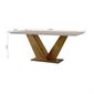 MP27253691_Conjunto-para-Sala-de-Jantar-Mesa-e-6-Cadeiras-Acai-Espresso-Moveis-Canela-Off-White-Animale-Capuccino_2_Zoom