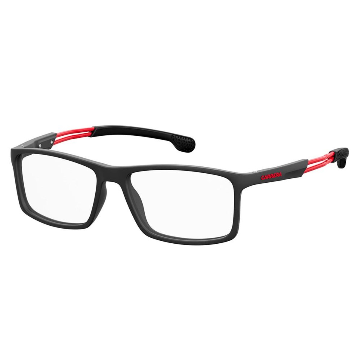 MP27249583_Oculos-de-Grau-Carrera-Masculino-4410-55-Preto_2_Zoom