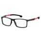 MP27249583_Oculos-de-Grau-Carrera-Masculino-4410-55-Preto_2_Zoom