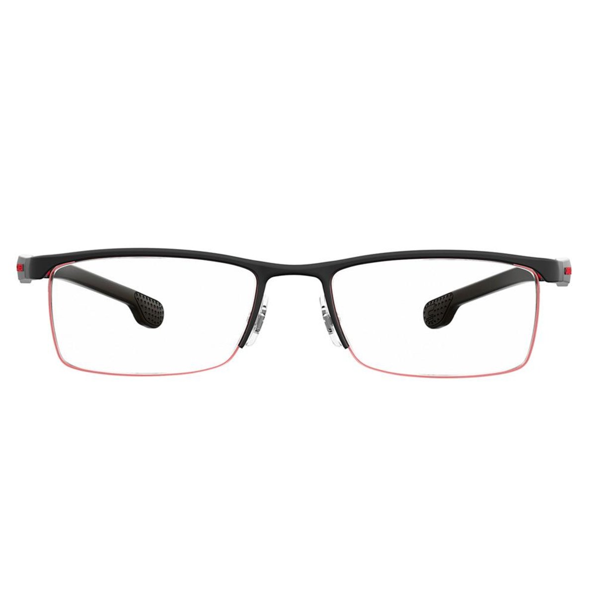 MP27248586_Oculos-de-Grau-Carrera-Masculino-4408-56-Preto_1_Zoom