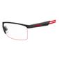 MP27248586_Oculos-de-Grau-Carrera-Masculino-4408-56-Preto_3_Zoom