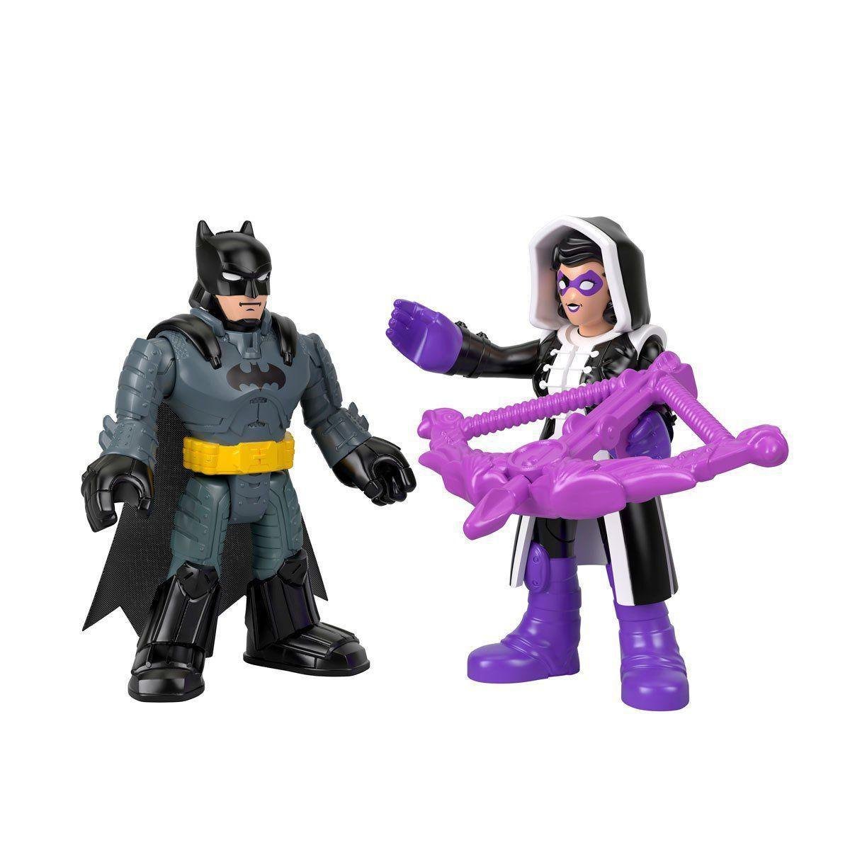 MP27234045_Imaginext-DC-Super-Friends-Batman-e-Huntress---Mattel_1_Zoom