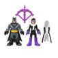 MP27234045_Imaginext-DC-Super-Friends-Batman-e-Huntress---Mattel_2_Zoom