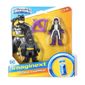 MP27234045_Imaginext-DC-Super-Friends-Batman-e-Huntress---Mattel_3_Zoom